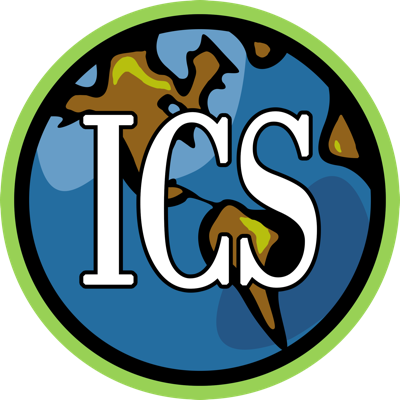 International Community School, Abuja